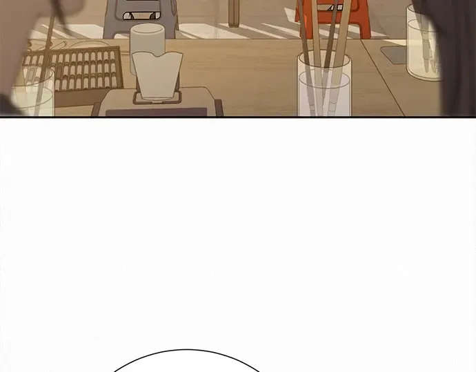 第90话 第22页