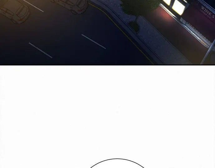 第90话 第76页