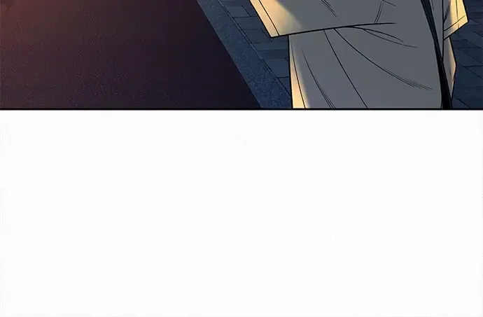 第90话 第79页