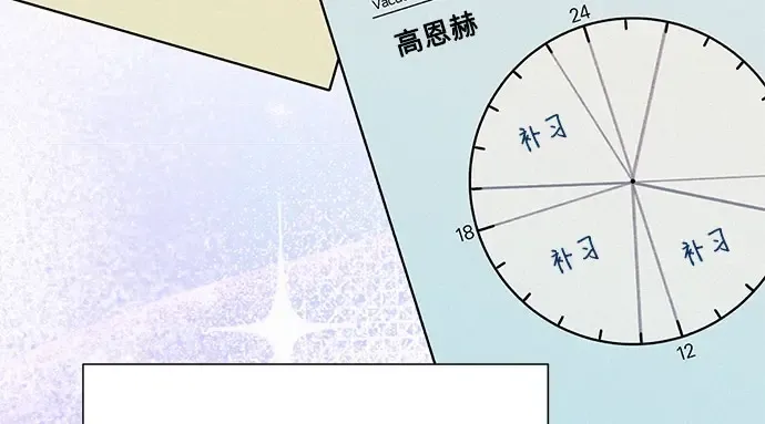 第90话 第91页