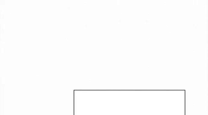 第90话 第97页