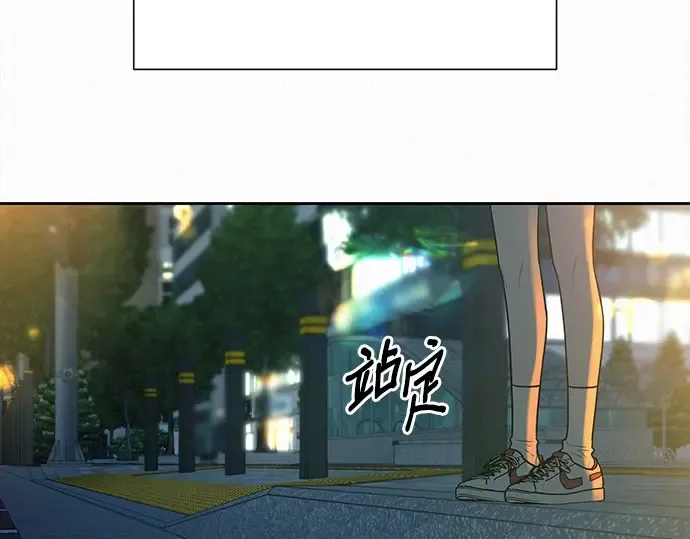 第90话 第102页