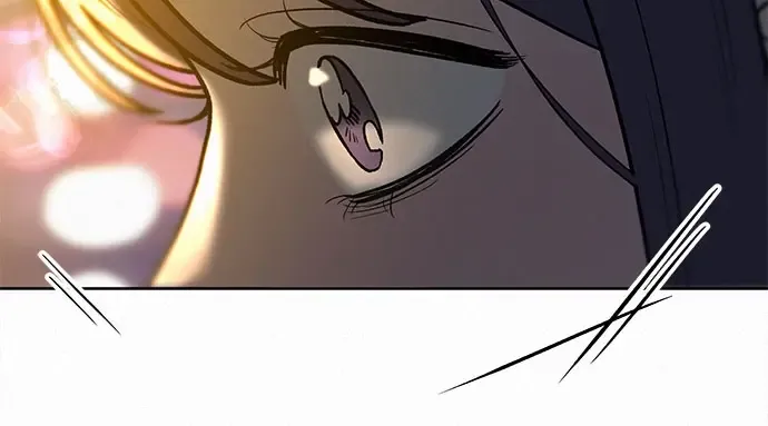 第90话 第111页