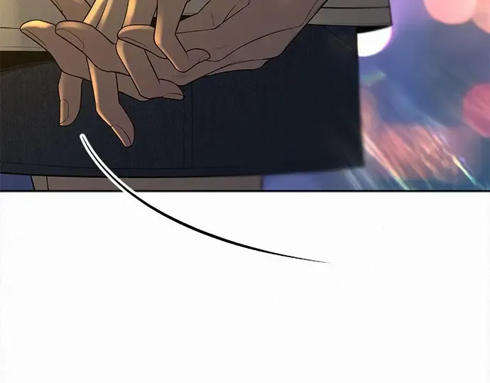 第90话 第113页