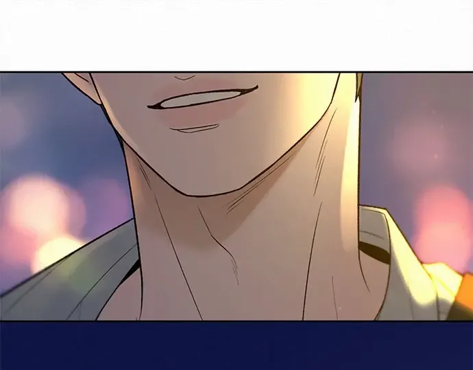 第90话 第121页