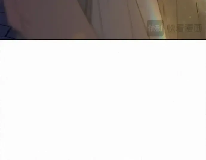 第90话 第126页