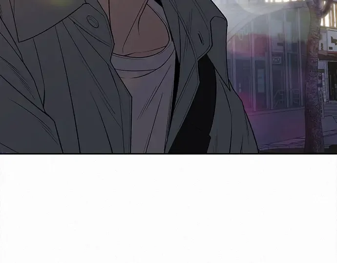 第90话 第133页