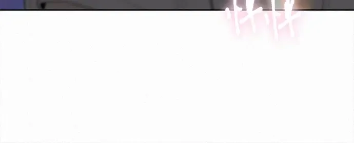 第90话 第137页