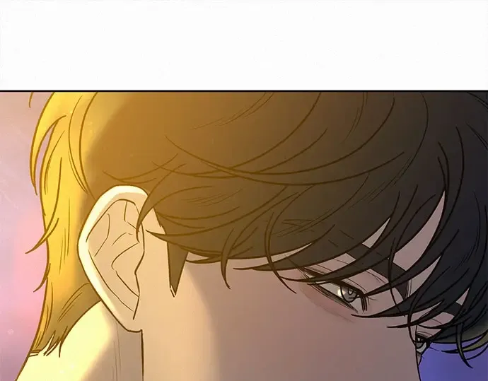 第90话 第138页