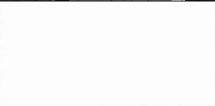 第90话 第165页