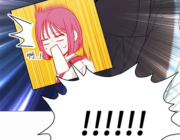 第90话 第170页