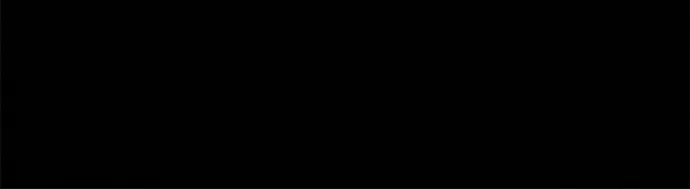 第90话 第179页