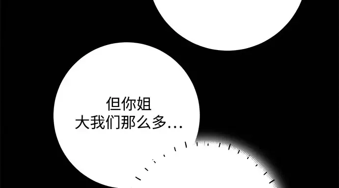 第90话 第187页