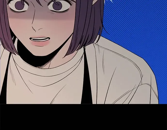 第90话 第190页
