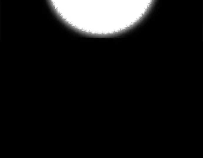 第90话 第204页