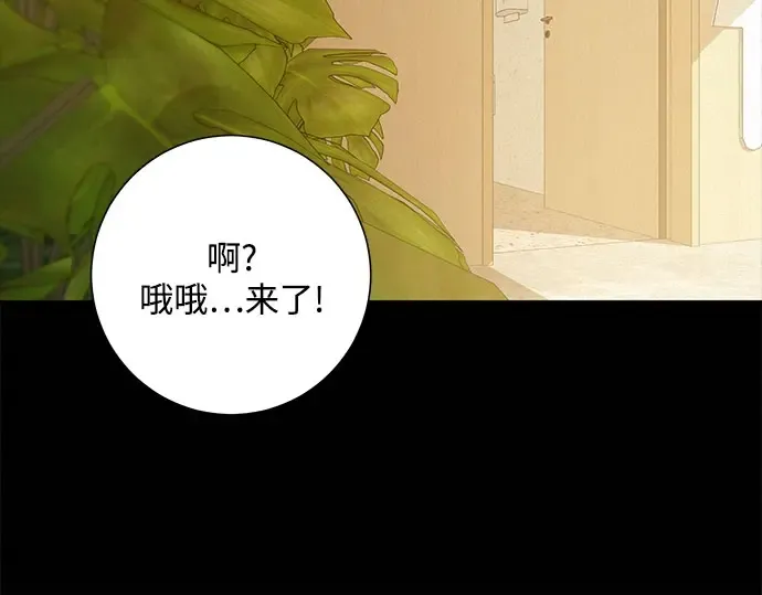 第90话 第215页