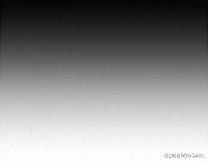 第90话 第216页