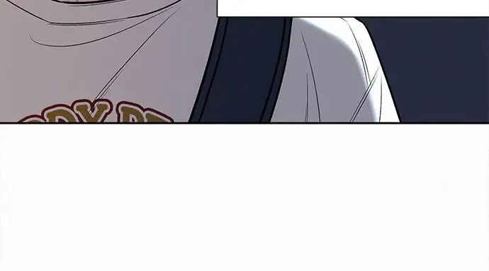 第90话 第221页