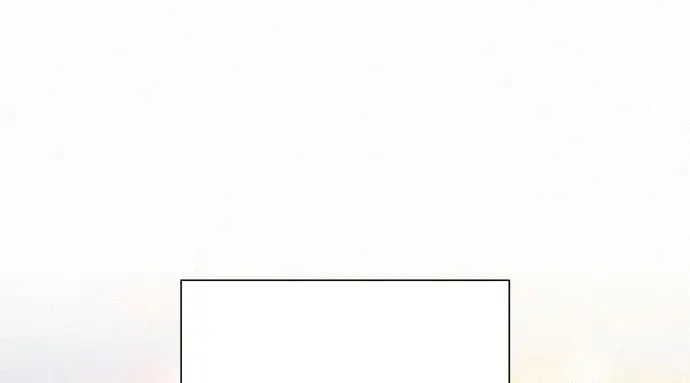 第90话 第236页
