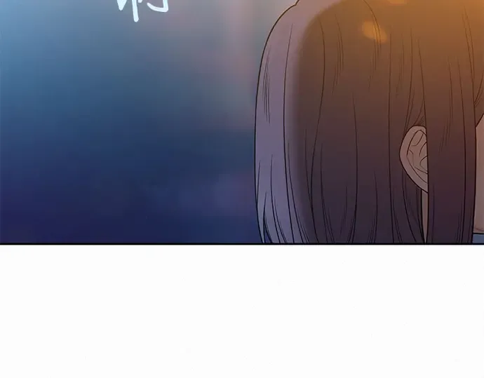 第91话 第5页