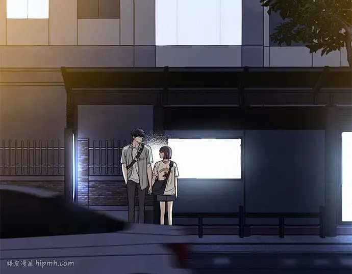 第91话 第8页