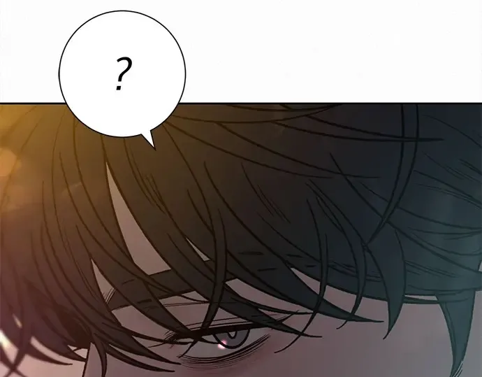 第91话 第12页