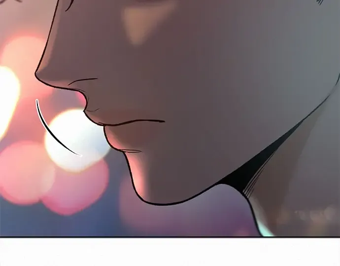 第91话 第13页