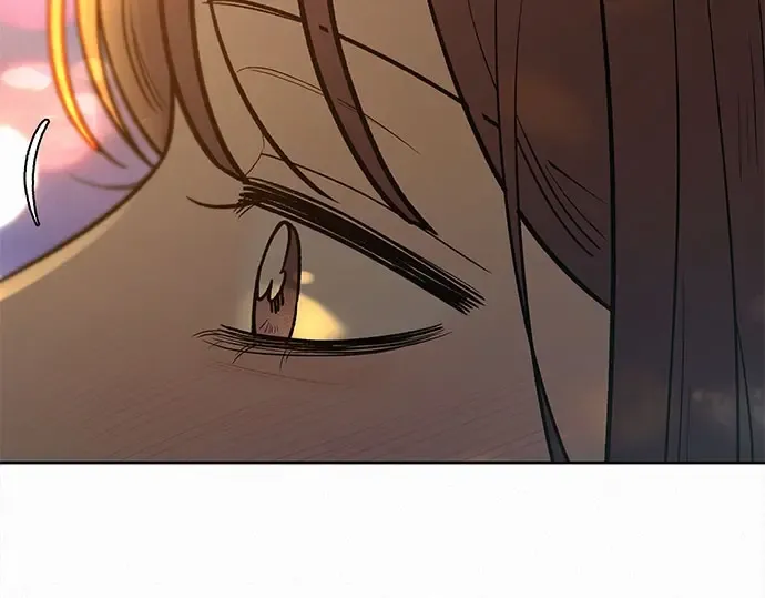 第91话 第15页