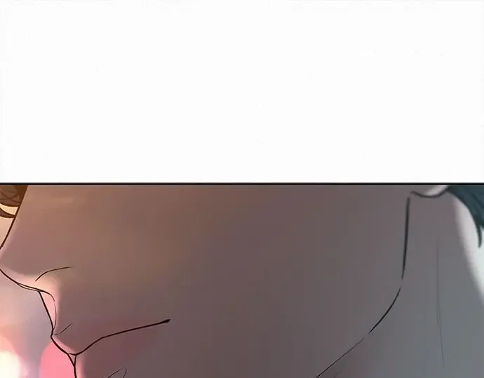第91话 第17页