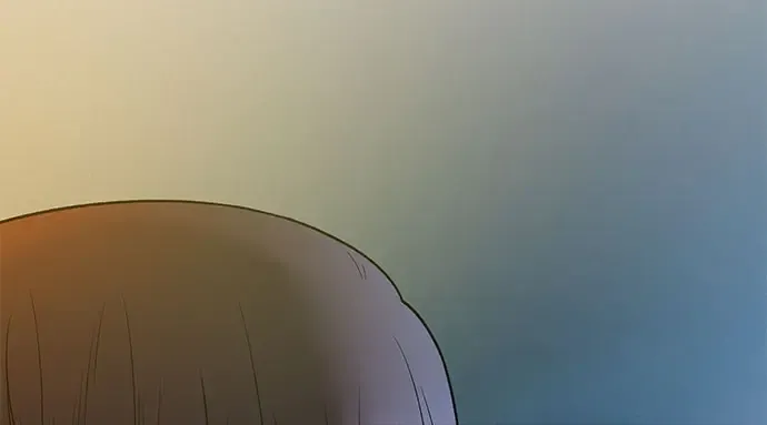 第91话 第20页