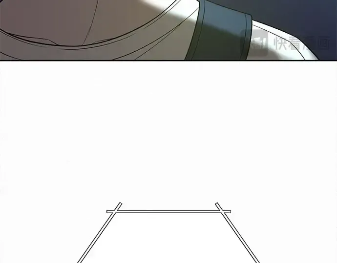 第91话 第22页