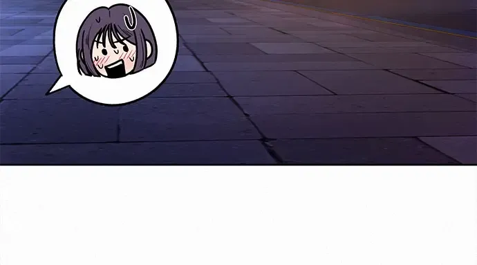 第91话 第24页
