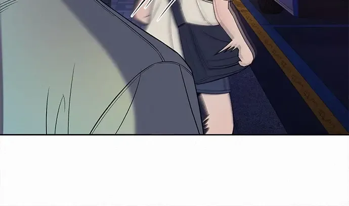 第91话 第27页