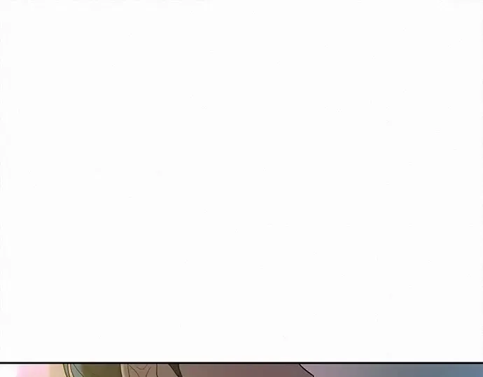 第91话 第28页