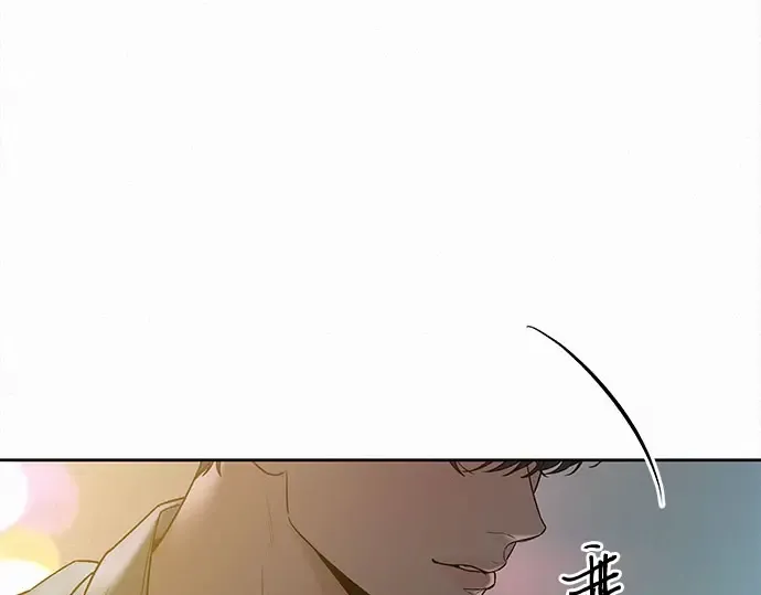 第91话 第30页