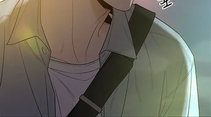 第91话 第31页