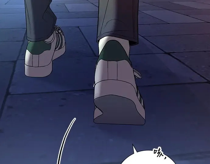 第91话 第34页