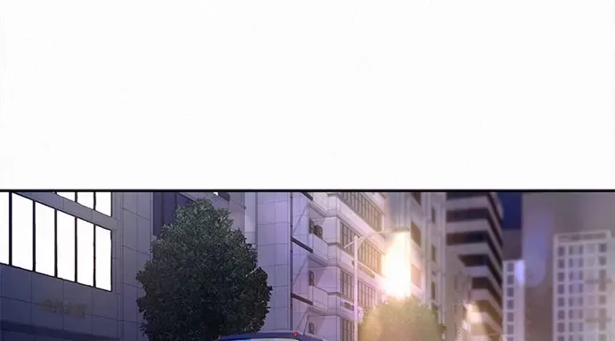 第91话 第39页