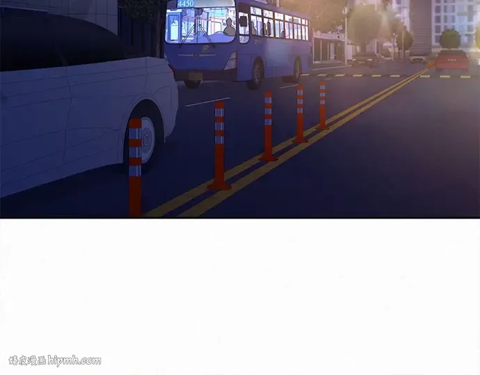 第91话 第40页