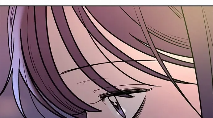 第91话 第50页