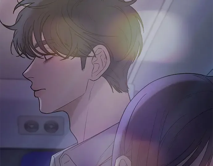 第91话 第53页