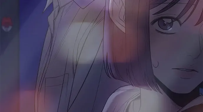 第91话 第54页