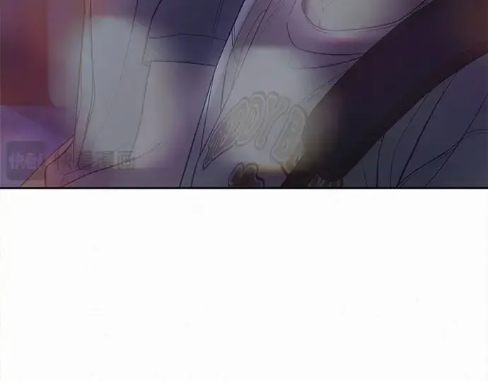 第91话 第55页