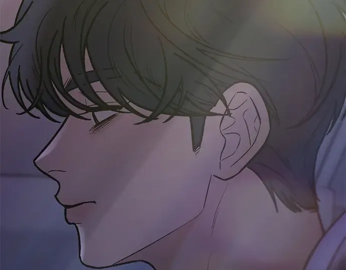 第91话 第58页