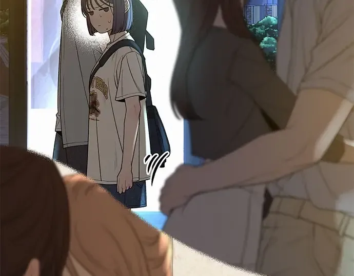 第91话 第62页