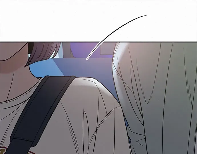 第91话 第69页
