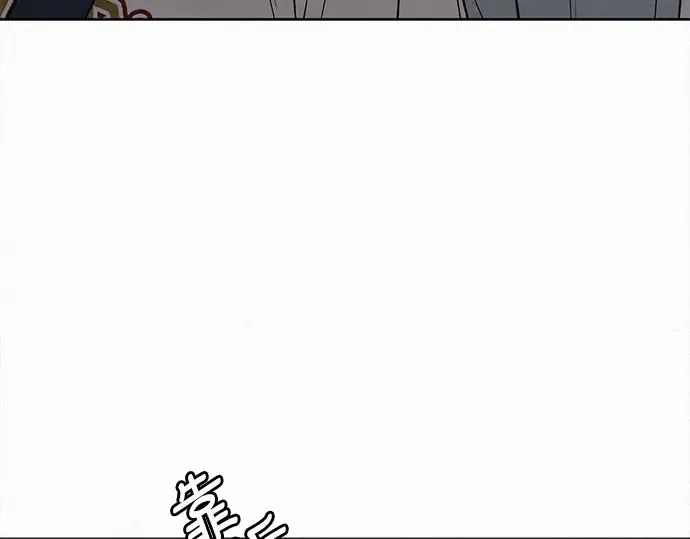 第91话 第70页