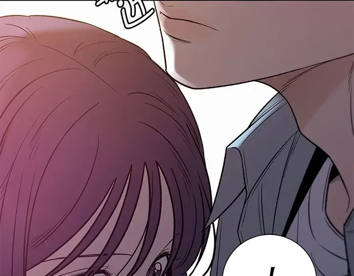 第91话 第71页