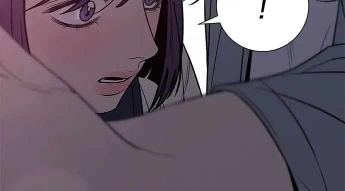 第91话 第72页