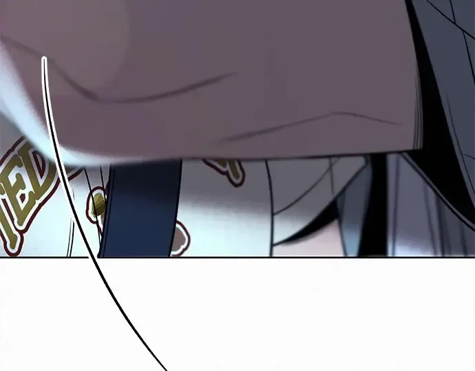 第91话 第73页